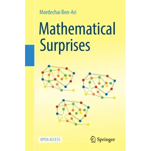 Mathematical Surprises