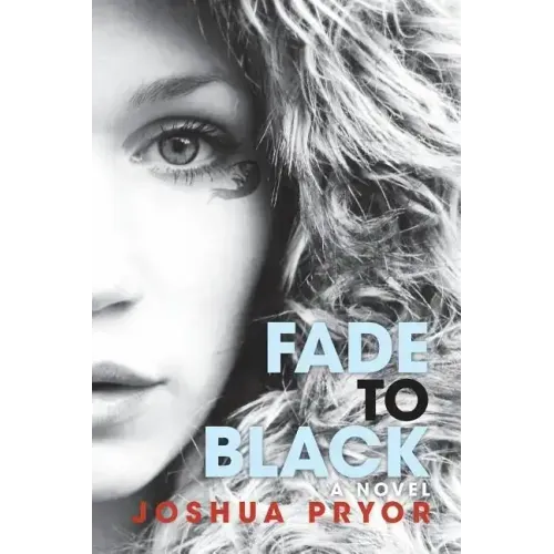 Fade to Black