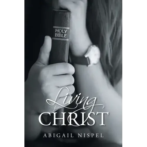 Living for Christ