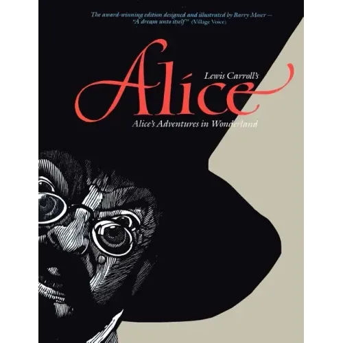 Alice: Alice's Adventures in Wonderland