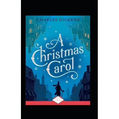 A Christmas Carol Annotated