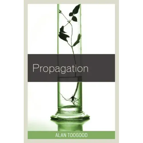 Propagation