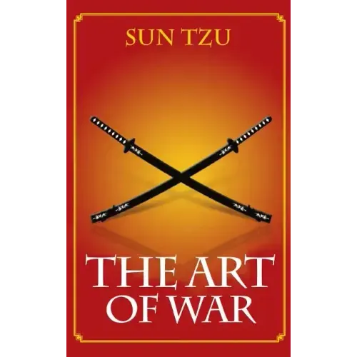 The Art of War