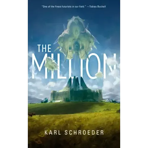 Million