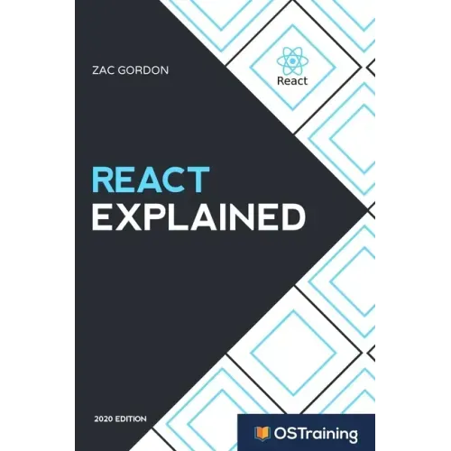 React Explained: Your Step-by-Step Guide to React