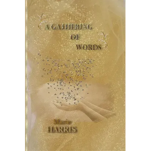 A Gathering of Words