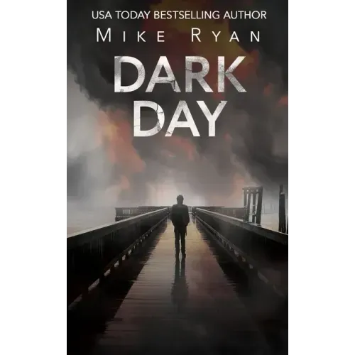 Dark Day