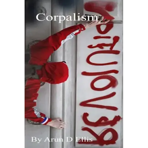 Corpalism