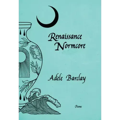 Renaissance Normcore