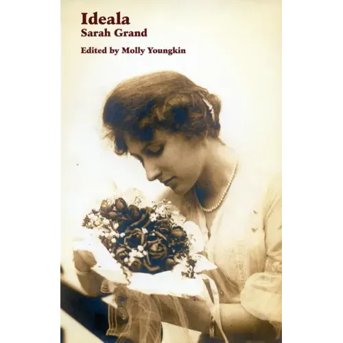 Ideala: A Study from Life