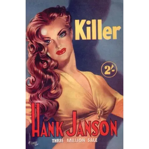 Killer