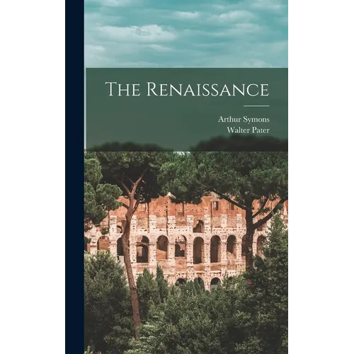 The Renaissance