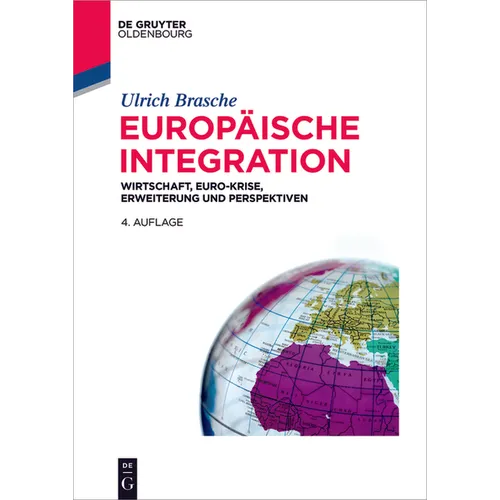 Europäische Integration