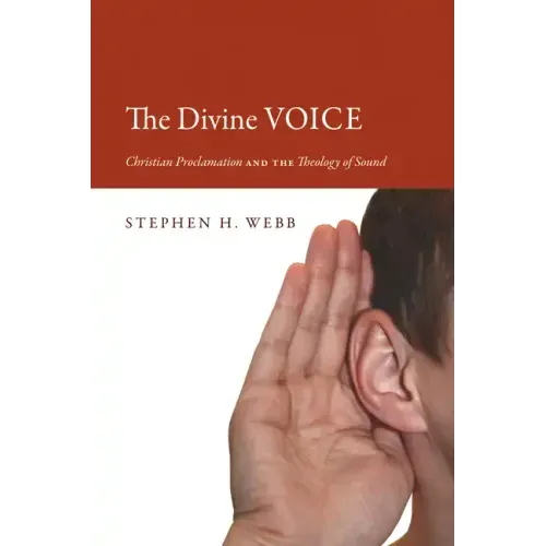 The Divine Voice