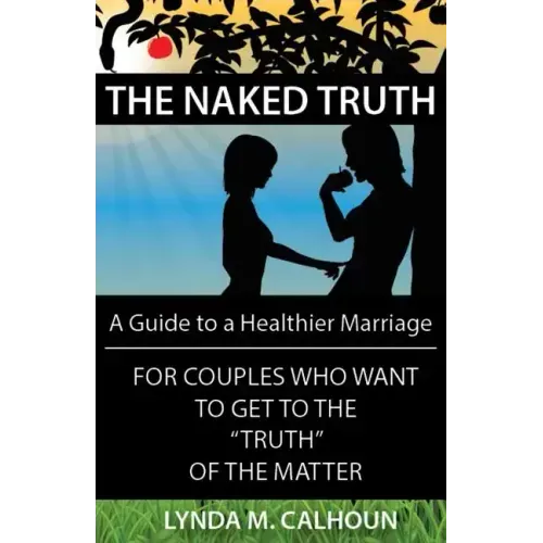 The Naked Truth