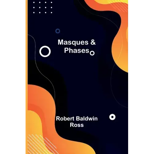 Masques & Phases