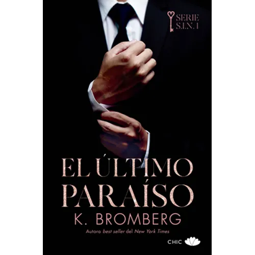 Ultimo Paraiso