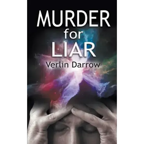 Murder for Liar