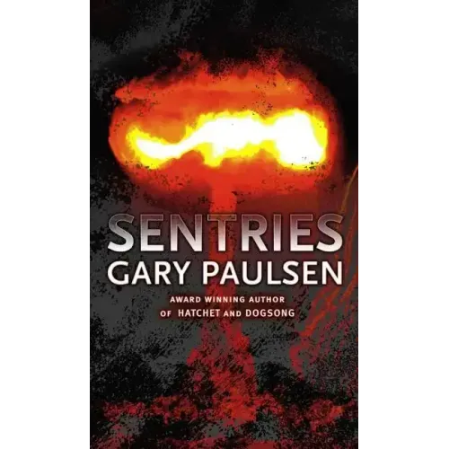 Sentries