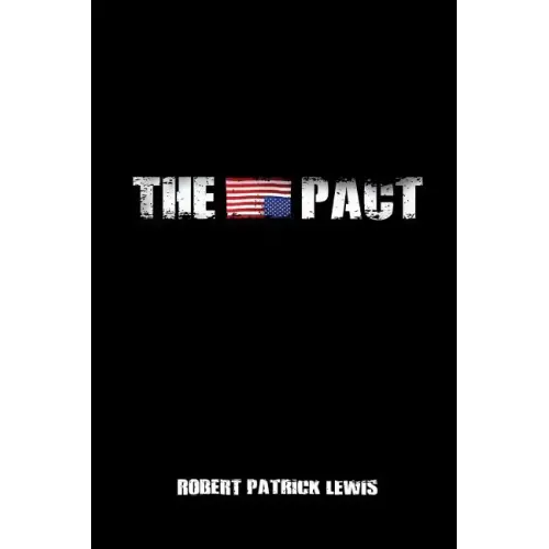 The Pact