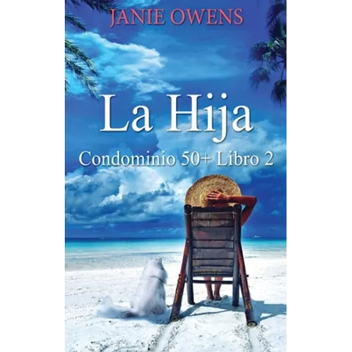 La Hija