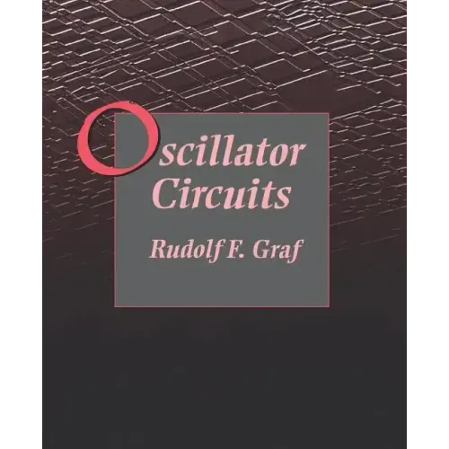 Oscillator Circuits