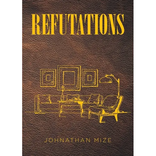Refutations