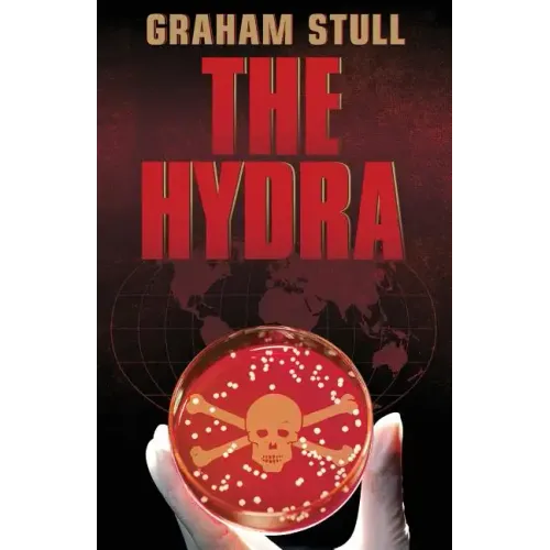 The Hydra