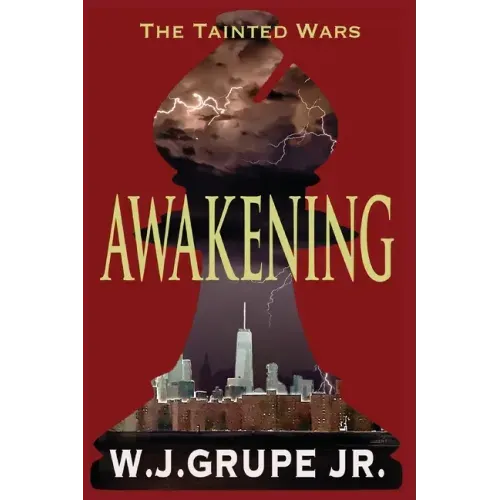 Awakening