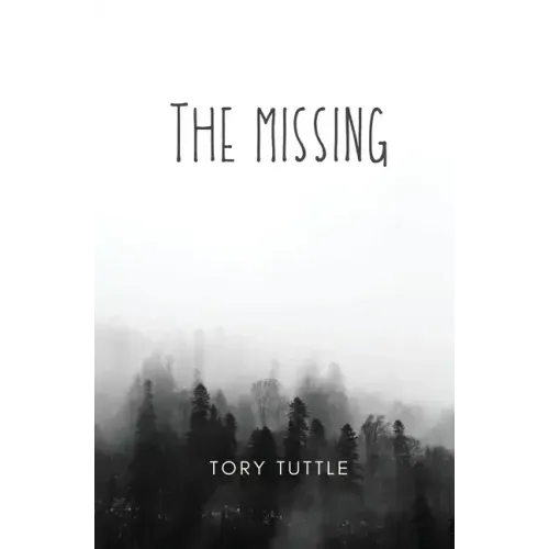 The Missing