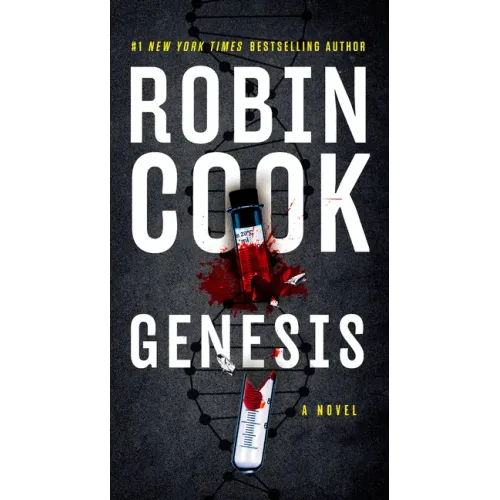 Genesis