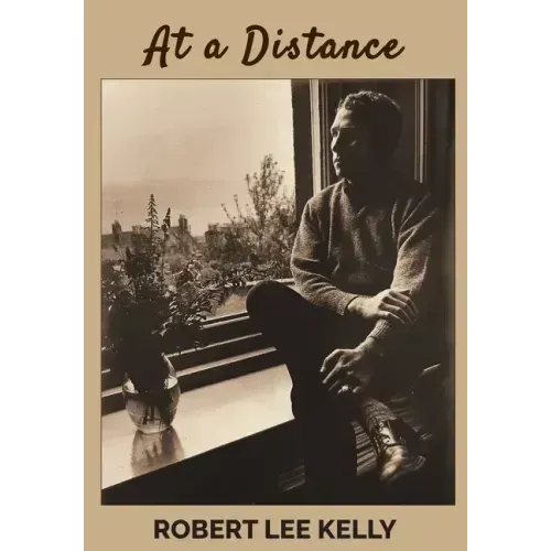 At a Distance