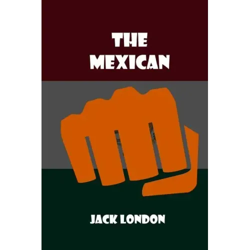 The Mexican