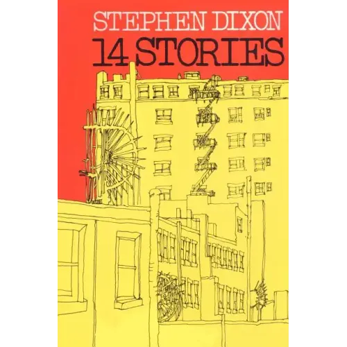 14 Stories