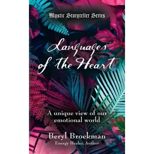 Languages of the Heart