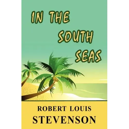 In the South Seas