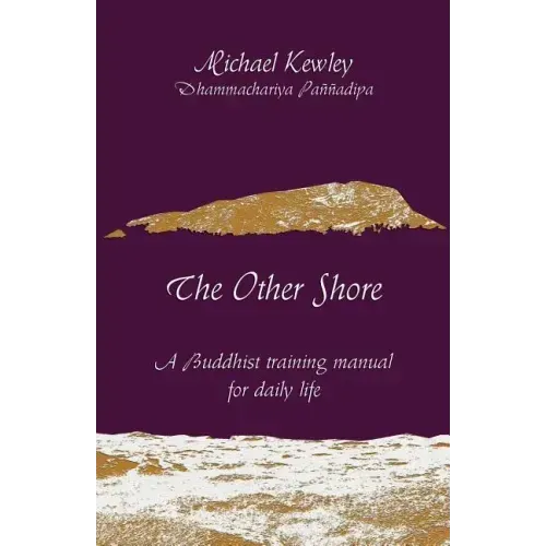The Other Shore