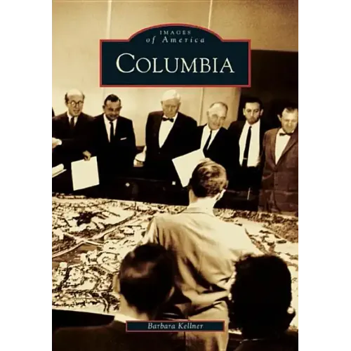 Columbia