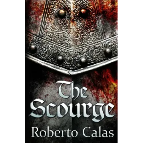 The Scourge