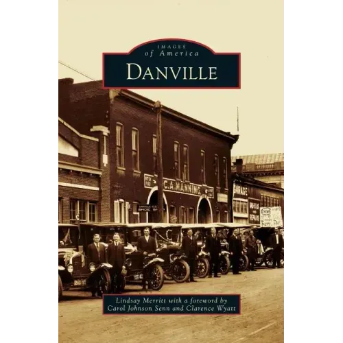 Danville