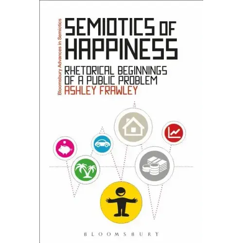 Semiotics of Happiness