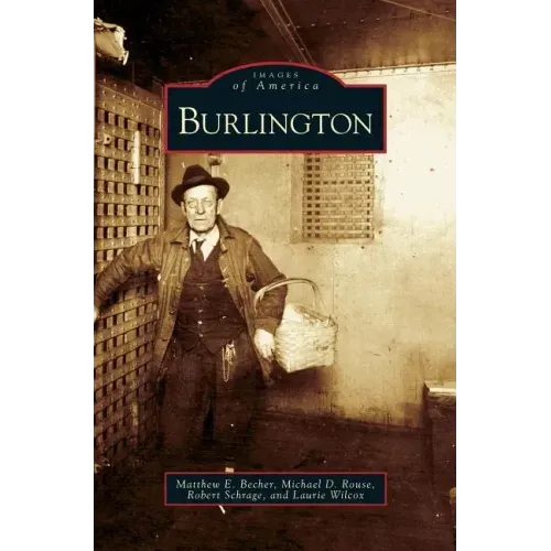 Burlington