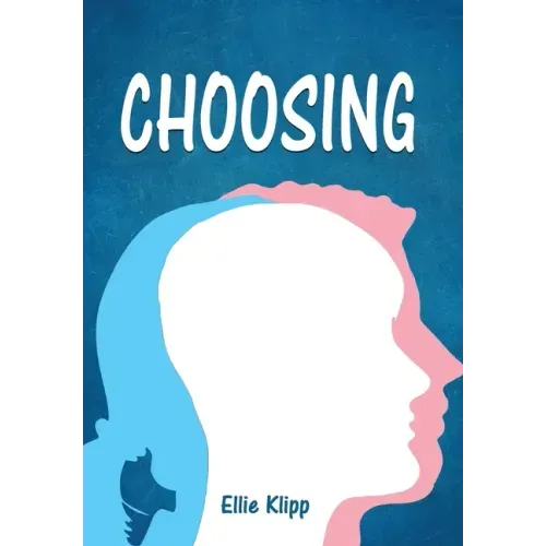 Choosing