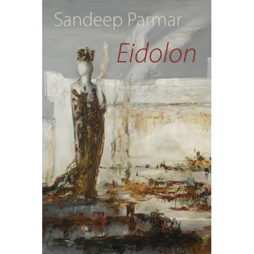 Eidolon