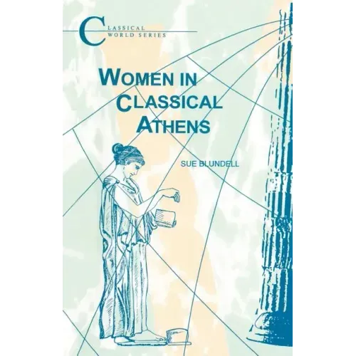 Women in Classical Athens