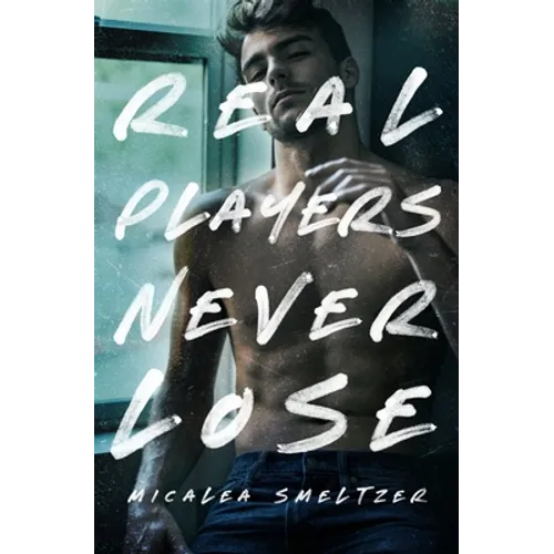Real Players Never Lose