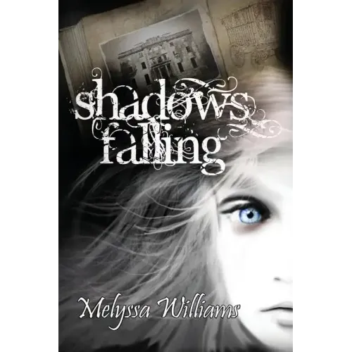 Shadows Falling