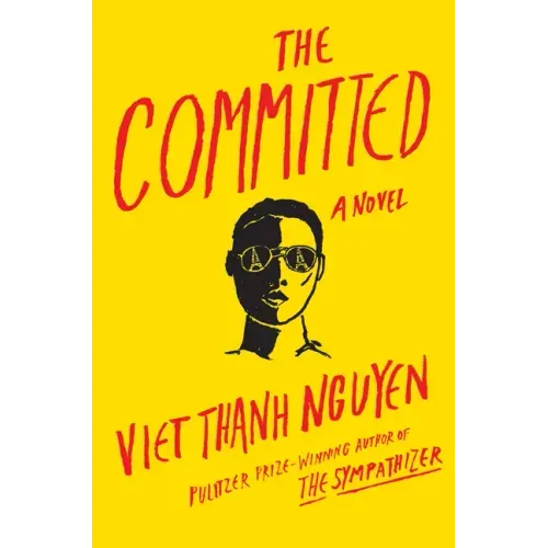 The Committed