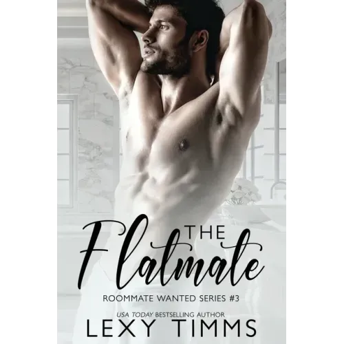 The Flatmate