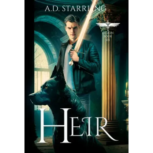 Heir